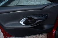 foto: Prueba Toyota Yaris Hybrid 120H Active Tech_32.JPG