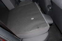 foto: Prueba Toyota Yaris Hybrid 120H Active Tech_33.JPG