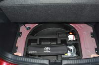 foto: Prueba Toyota Yaris Hybrid 120H Active Tech_35.JPG