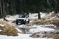 foto: Ineos Grenadier_17.JPG