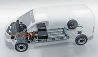 foto: Opel Vivaro E HYDROGEN_03.jpg