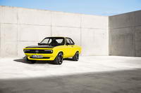 foto: Opel Manta GSe ElektroMOD_01.jpg