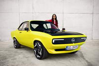 foto: Opel Manta GSe ElektroMOD_02.jpg