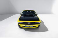 foto: Opel Manta GSe ElektroMOD_03.jpg