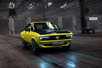 foto: Opel Manta GSe ElektroMOD_06.jpg