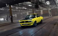 foto: Opel Manta GSe ElektroMOD_07.jpg