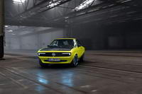 foto: Opel Manta GSe ElektroMOD_08.jpg