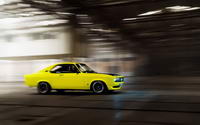 foto: Opel Manta GSe ElektroMOD_09.jpg