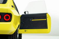 foto: Opel Manta GSe ElektroMOD_11.jpg