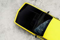 foto: Opel Manta GSe ElektroMOD_12.jpg