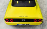 foto: Opel Manta GSe ElektroMOD_13.jpg