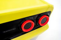 foto: Opel Manta GSe ElektroMOD_14.jpg