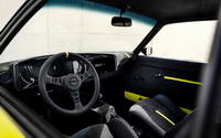 foto: Opel Manta GSe ElektroMOD_15.jpg