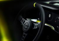 foto: Opel Manta GSe ElektroMOD_16.jpg