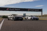 foto: Audi Driving Experience Sportscar 2021_08.jpg