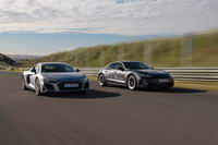 foto: Audi Driving Experience Sportscar 2021_10.jpg