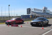 foto: Audi Driving Experience Sportscar 2021_11.JPG