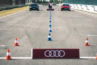 foto: Audi Driving Experience Sportscar 2021_11b.jpg