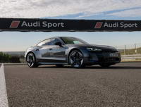 foto: Audi Driving Experience Sportscar 2021_12.jpg