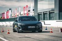 foto: Audi Driving Experience Sportscar 2021_13.jpg