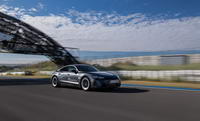 foto: Audi Driving Experience Sportscar 2021_13a.jpg