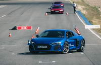 foto: Audi Driving Experience Sportscar 2021_15.jpg