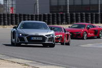 foto: Audi Driving Experience Sportscar 2021_15a.jpg