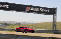 foto: Audi Driving Experience Sportscar 2021_17.jpg