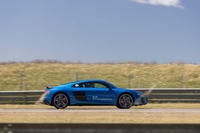 foto: Audi Driving Experience Sportscar 2021_19.jpg