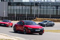 foto: Audi Driving Experience Sportscar 2021_20.jpg