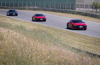 foto: Audi Driving Experience Sportscar 2021_21.jpg