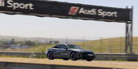 foto: Audi Driving Experience Sportscar 2021_22.jpg