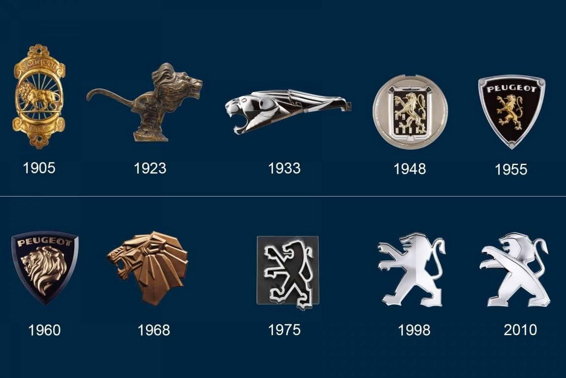 Peugeot%20Logo_01.jpg