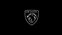 foto: Peugeot Logo 2021 fondo negro.jpg.jpg