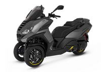 foto: Peugeot Metropolis GT_01.jpg