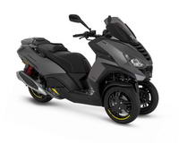 foto: Peugeot Metropolis GT_02.jpg