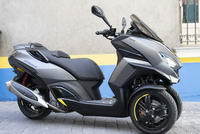 foto: Peugeot Metropolis GT_03.JPG