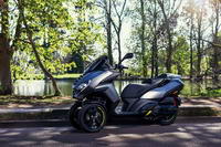 foto: Peugeot Metropolis GT_04.jpg