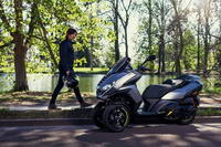 foto: Peugeot Metropolis GT_05.jpg