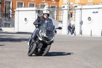 foto: Peugeot Metropolis GT_07.jpg