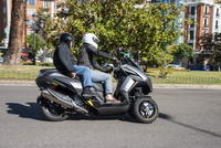 foto: Peugeot Metropolis GT_08.jpg