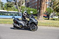 foto: Peugeot Metropolis GT_09.jpg