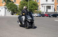 foto: Peugeot Metropolis GT_10.jpg