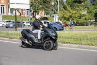 foto: Peugeot Metropolis GT_11.jpg