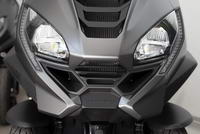 foto: Peugeot Metropolis GT_12.jpg