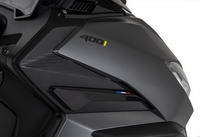 foto: Peugeot Metropolis GT_13.jpg