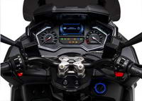 foto: Peugeot Metropolis GT_14.jpg