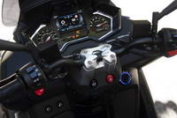 foto: Peugeot Metropolis GT_15.jpg