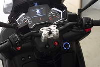 foto: Peugeot Metropolis GT_16.jpg