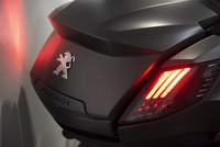 foto: Peugeot Metropolis GT_17.jpg